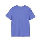 Attention Management T-Shirt
