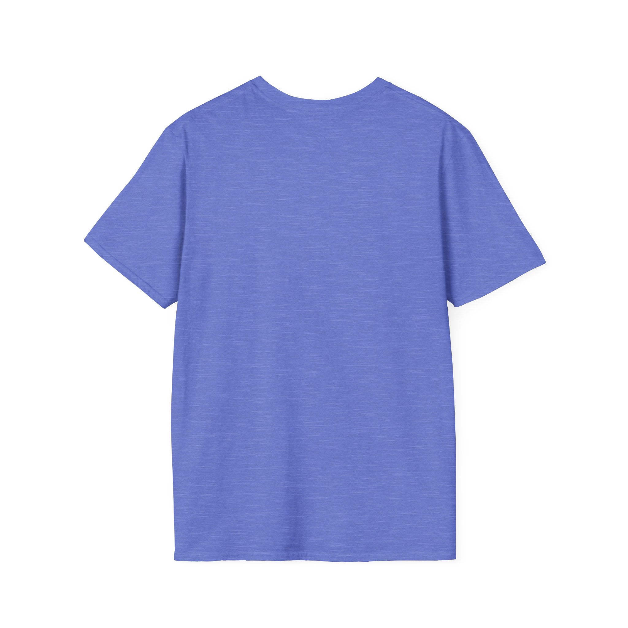 Attention Management T-Shirt