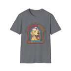 Labrador Diner T-Shirt