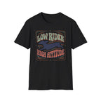 Low Rider T-Shirt