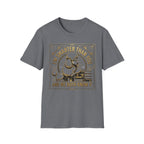 Smarter Than You T-Shirt