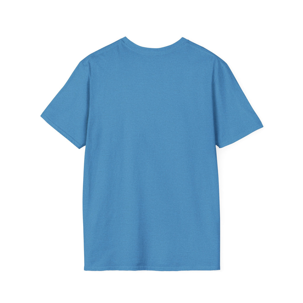Personal Space T-Shirt