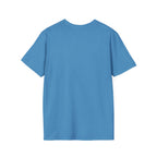 Personal Space T-Shirt