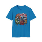 Require the entire sofa T-Shirt