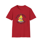 Not a snitch T-Shirt