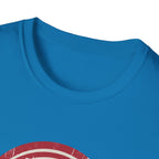 American Good Boy T-Shirt