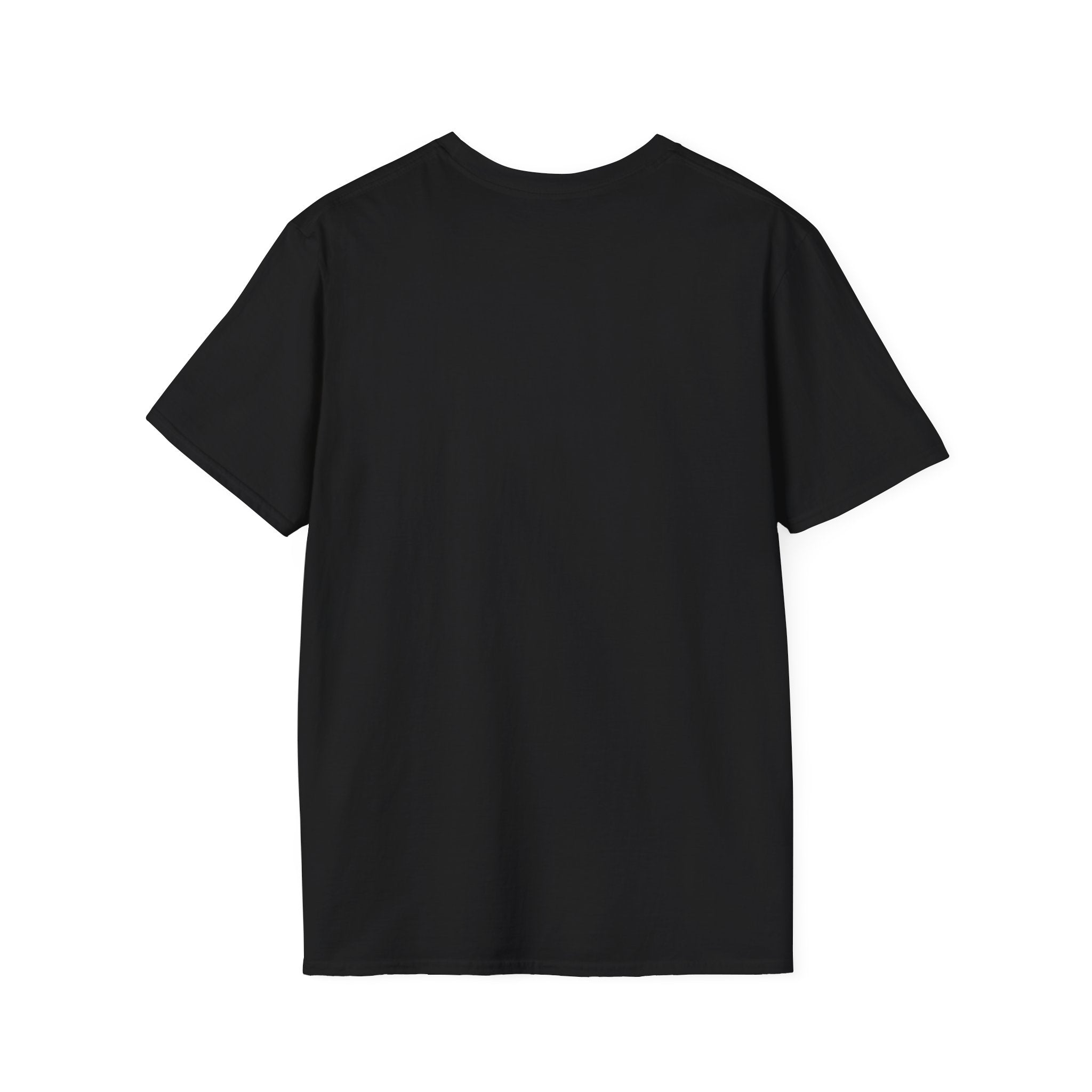 Tweeting IRL T-Shirt