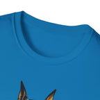Dog Father T-Shirt