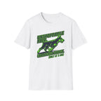 Unstoppable Pace T-Shirt