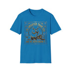 Smarter Than You T-Shirt
