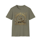 Smarter Than You T-Shirt