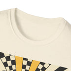 Pure Speed Energy T-Shirt