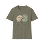 Perfect Harmony T-Shirt