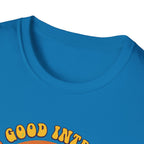Good Intentions T-Shirt