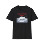 Productivity Zero T-Shirt