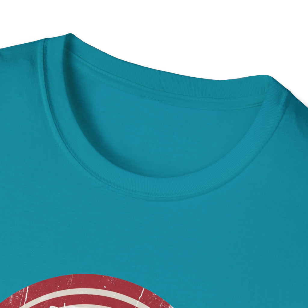 American Good Boy T-Shirt
