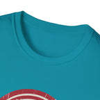 American Good Boy T-Shirt