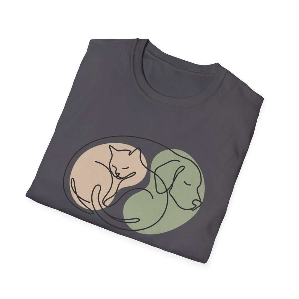 Perfect Harmony T-Shirt