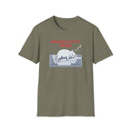 Productivity Zero T-Shirt