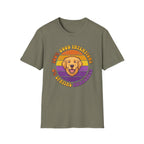 Good Intentions T-Shirt