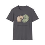 Perfect Harmony T-Shirt