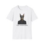 Dog Father T-Shirt