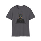 Dog Father T-Shirt