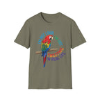 Tweeting IRL T-Shirt