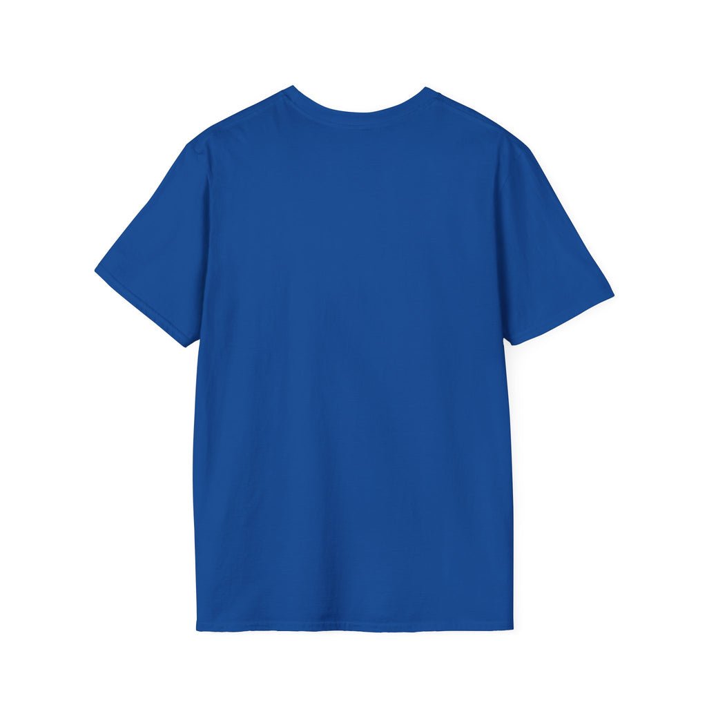 On Duty T-Shirt