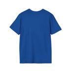 On Duty T-Shirt