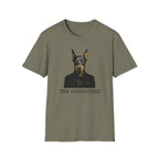 Dog Father T-Shirt