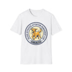 Attention Management T-Shirt