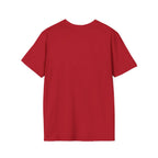 Labrador Diner T-Shirt