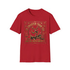 Smarter Than You T-Shirt
