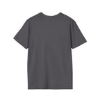 Dog Father T-Shirt