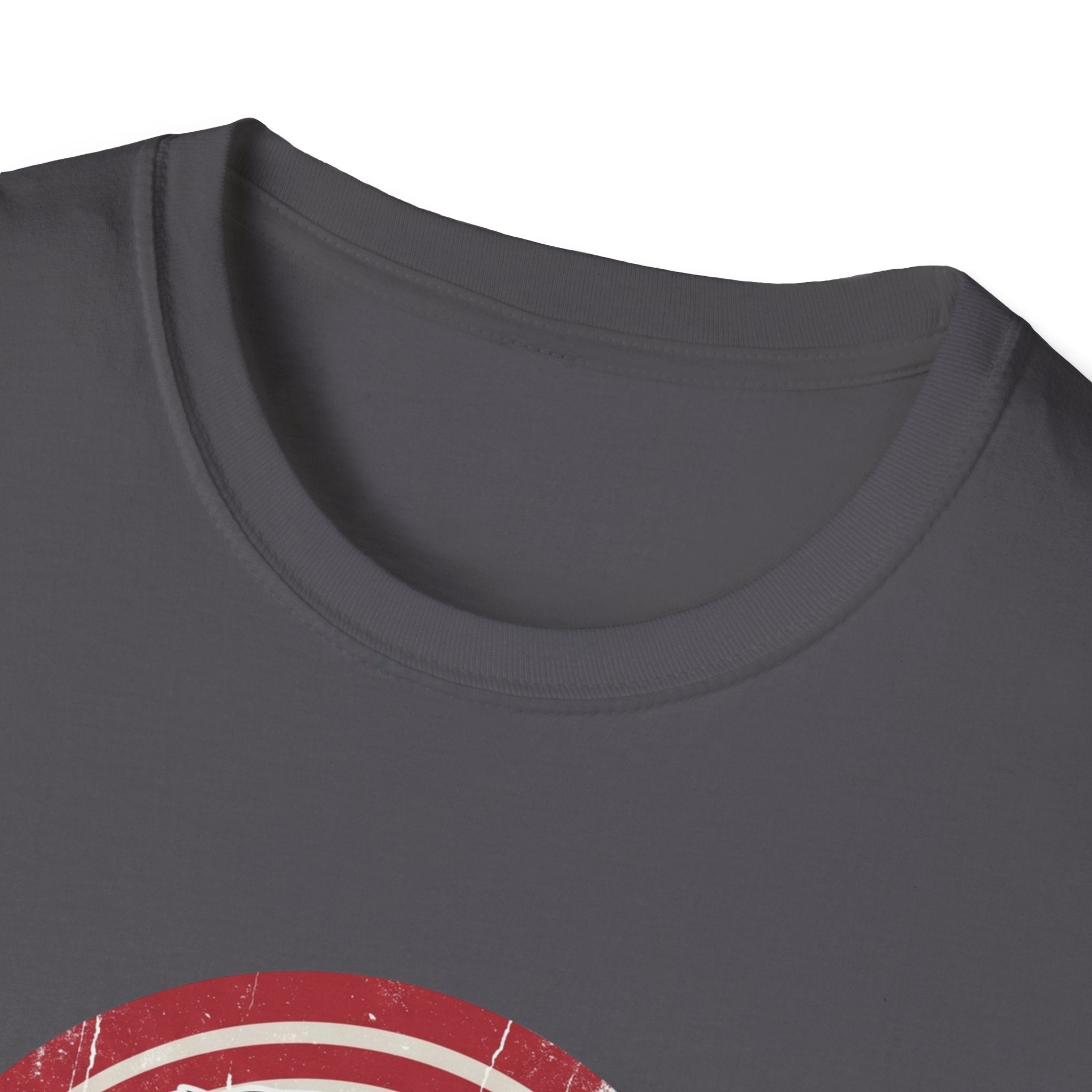 American Good Boy T-Shirt