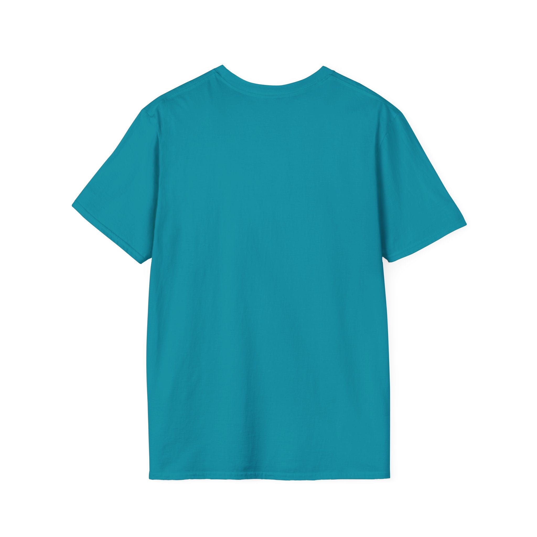 Snack Audition T-Shirt