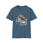 Low Rider High Standards T-Shirt