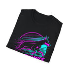 Zoomies Are Coming T-Shirt