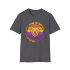 Good Intentions T-Shirt