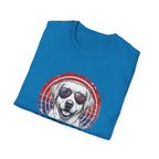 American Good Boy T-Shirt