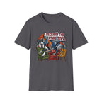 Require the entire sofa T-Shirt