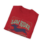 Low Rider T-Shirt