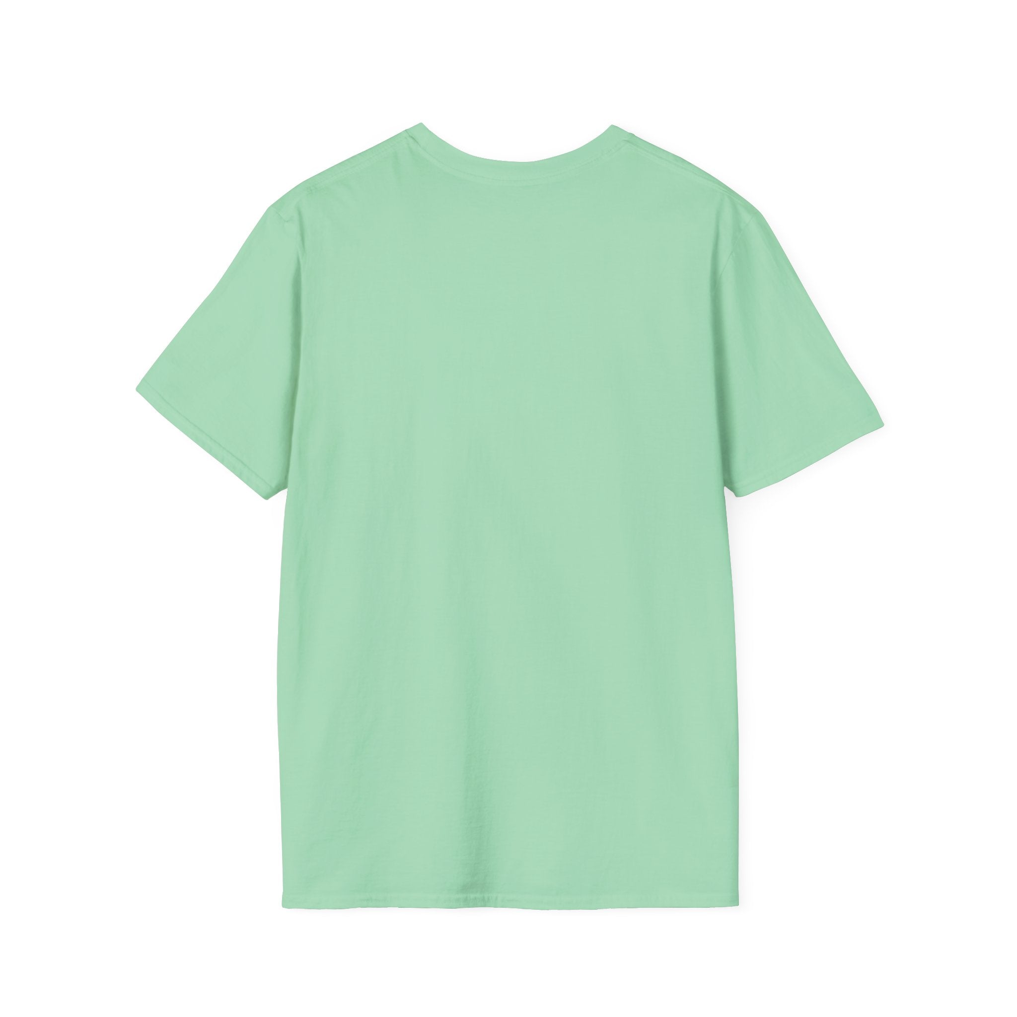Tweeting IRL T-Shirt