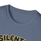 Silently Judging You T-Shirt