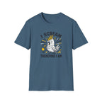 I Scream T-Shirt