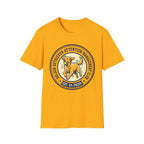Attention Management T-Shirt