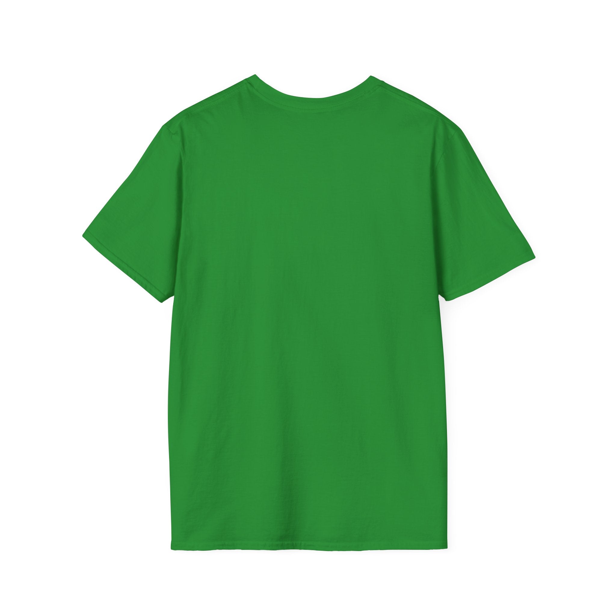 Powerlifting Pup T-Shirt