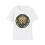 Co-Pilot for Life T-Shirt
