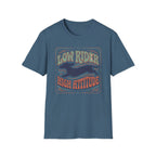 Low Rider T-Shirt